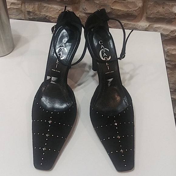 Casadei Shoes - 💥💥Casadei shoes